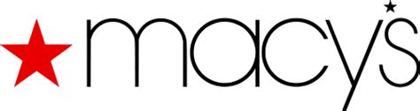 Click here to see our Macy's registry online