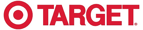 Click here to see our Target registry online